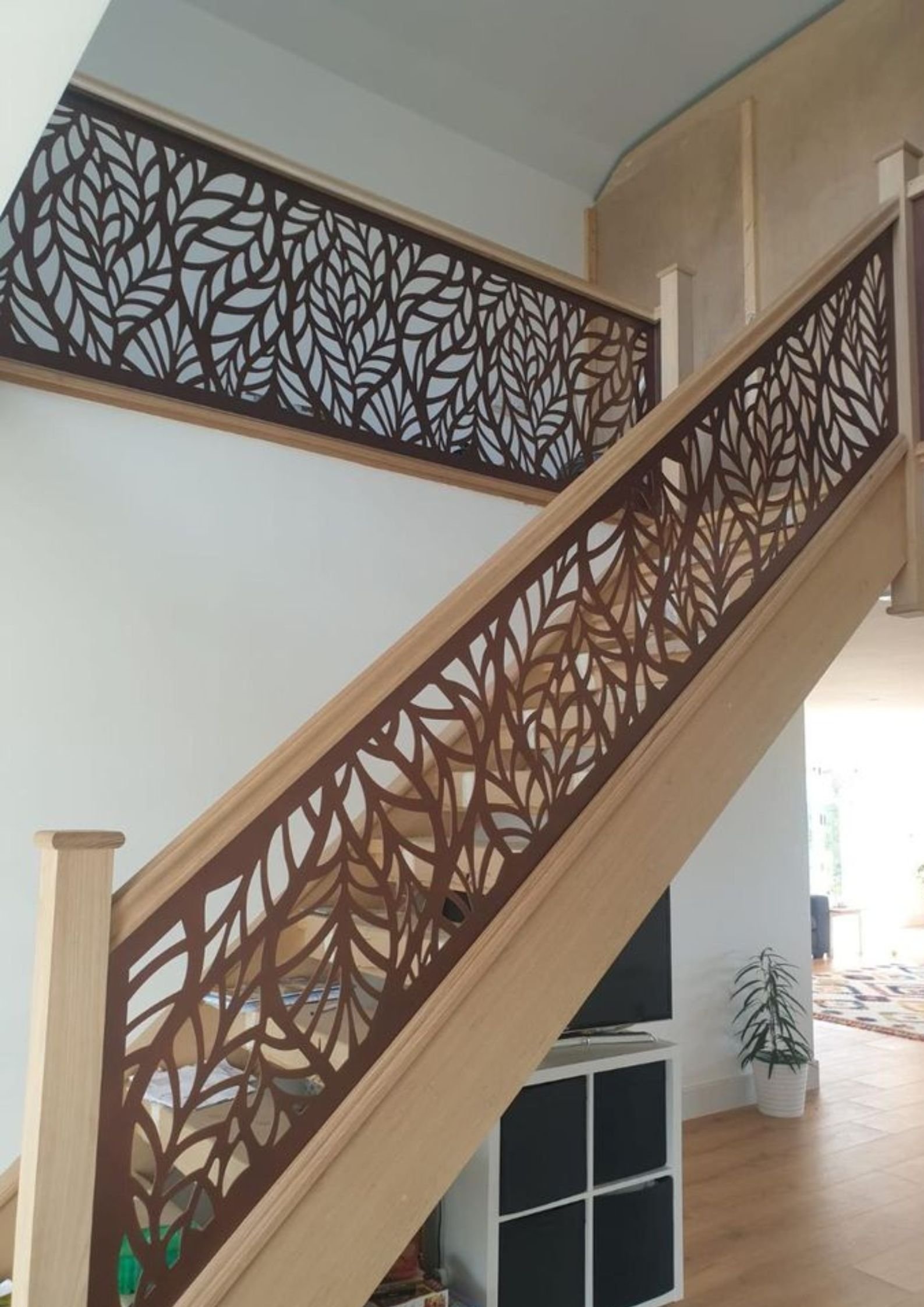 best furniture shop in nagercoil